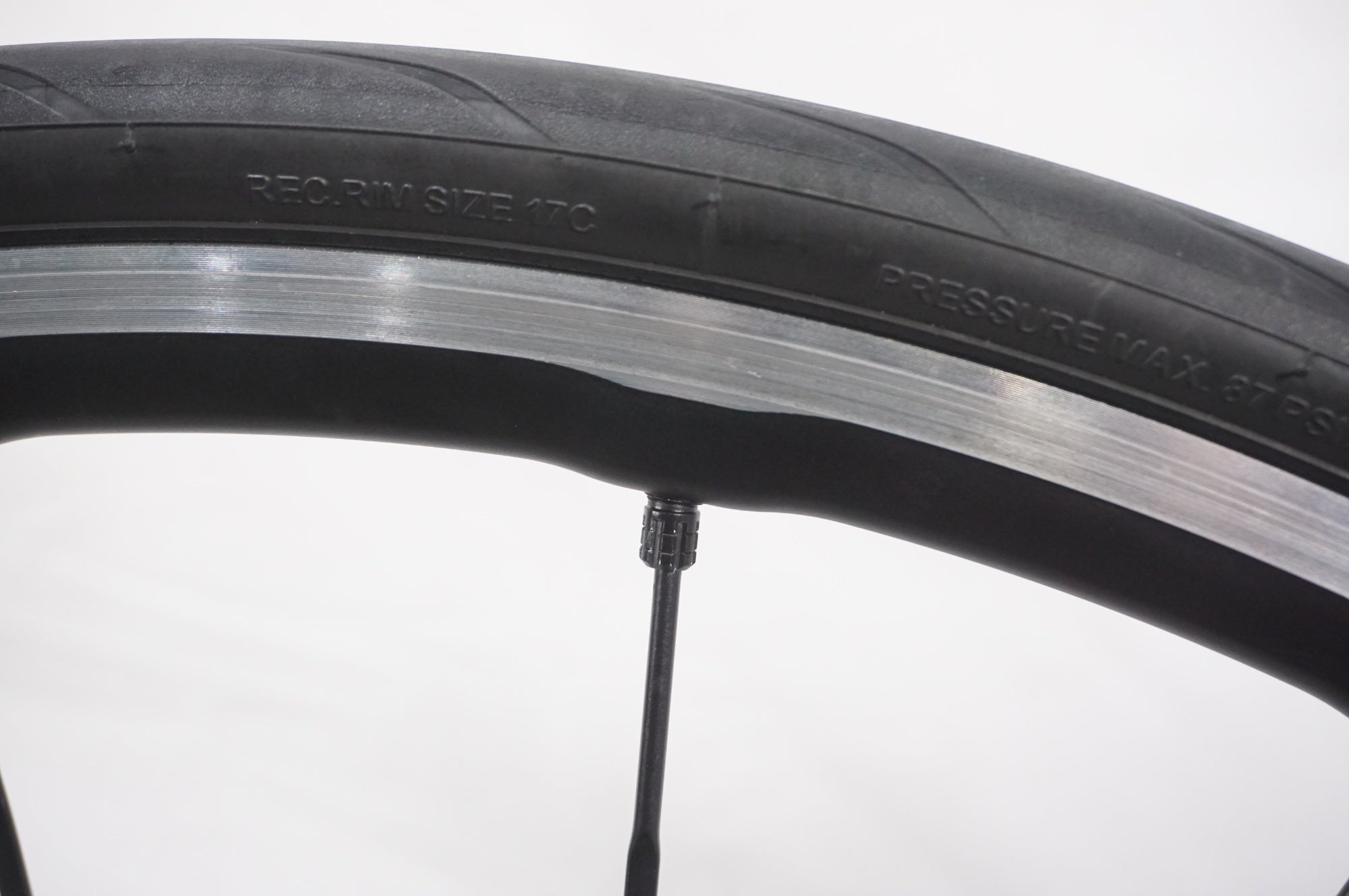 MAVIC 「マヴィック」 KSYRIUM PRO UST シマノ11速 ホイールセット / AKIBA店