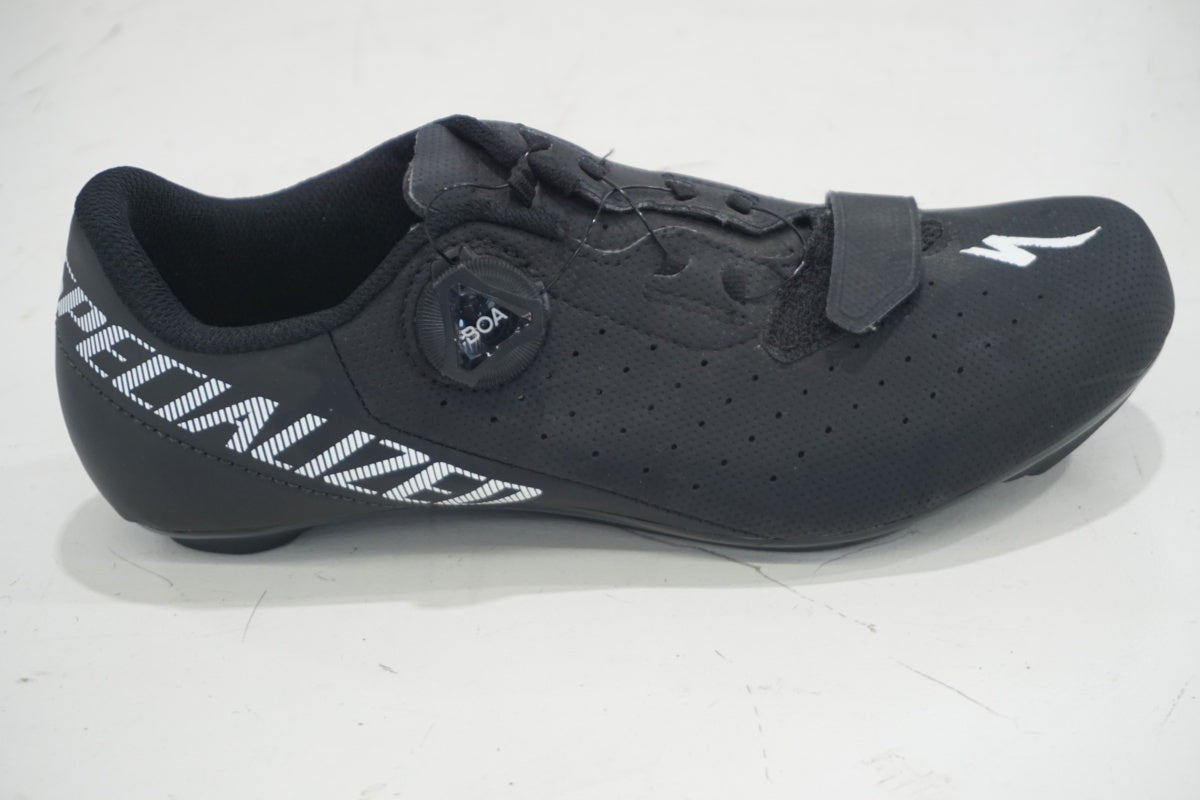 SPECIALIZED 「スペシャライズド」 TORCH1.0 EU39(25cm)サイズ シューズ / 京都八幡店