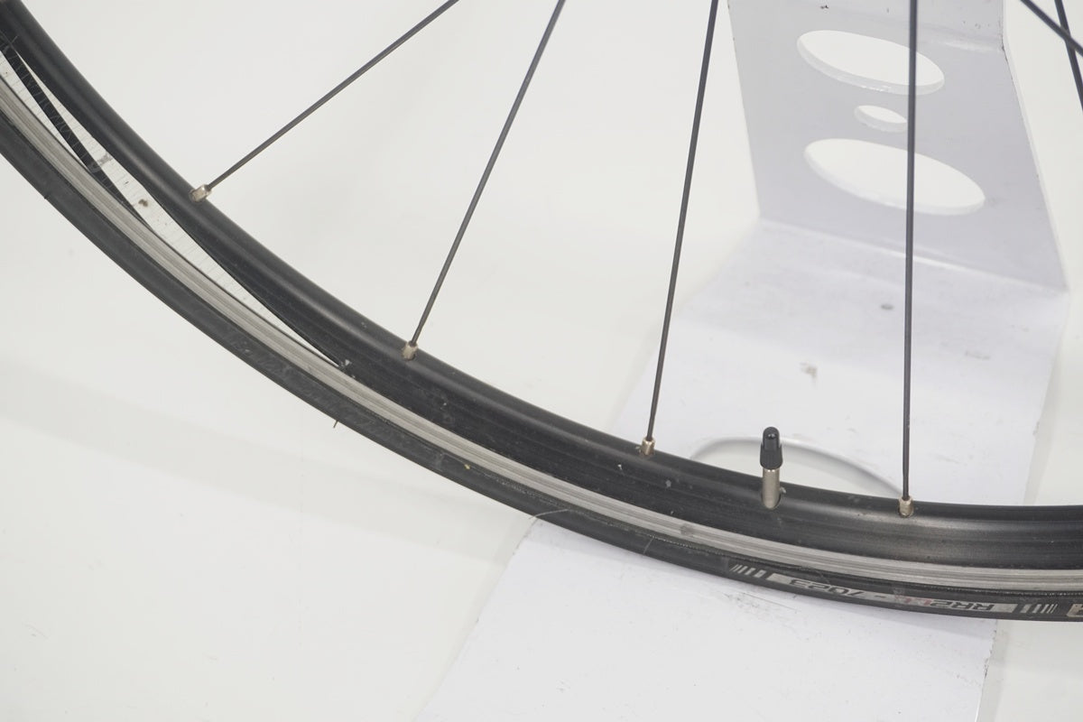 SHIMANO 「シマノ」 WH-R520 シマノ10速 リアホイール / 京都八幡店