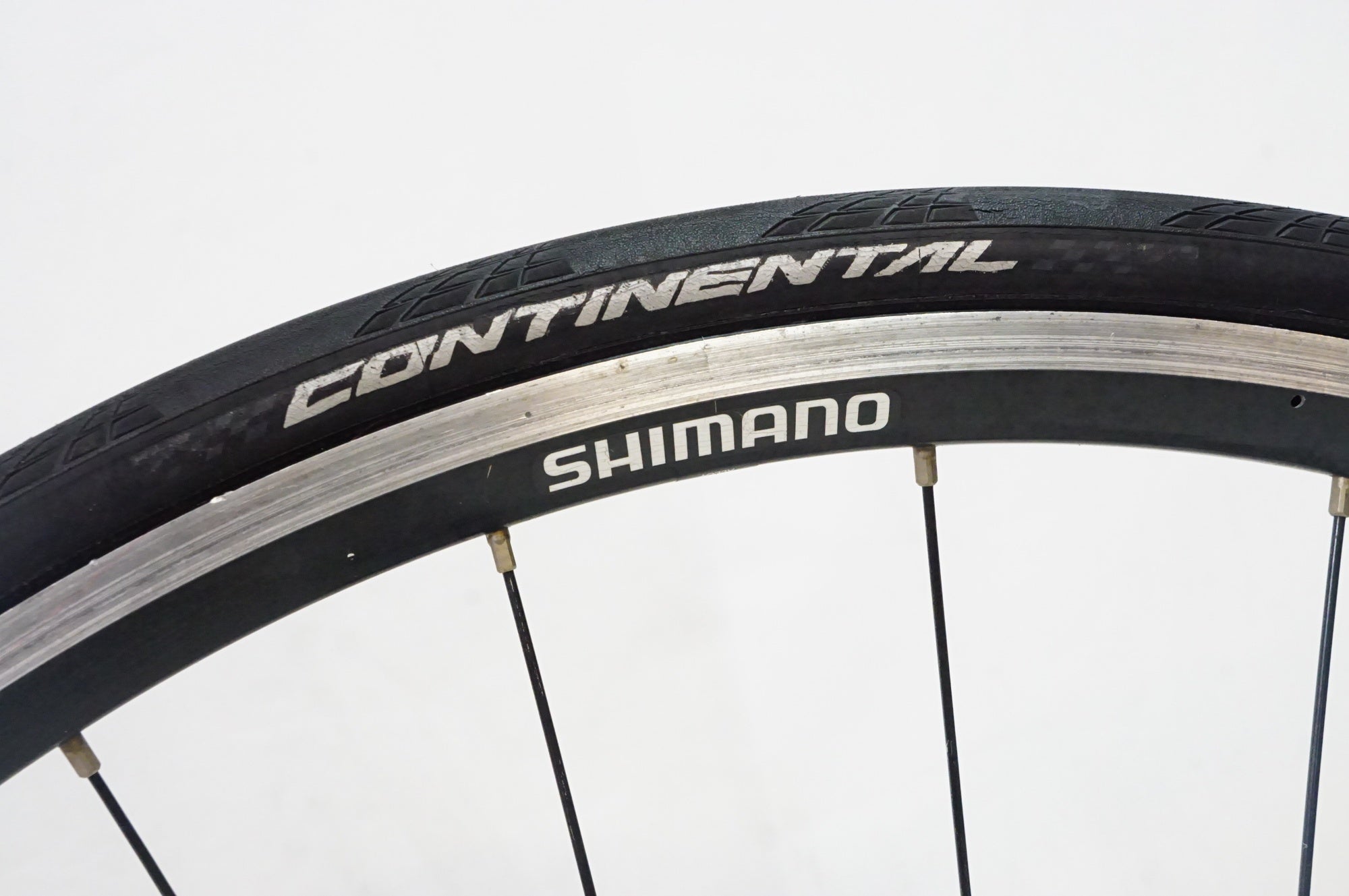 SHIMANO 「シマノ」 WH-RS010 シマノ11速 リアホイール / 京都