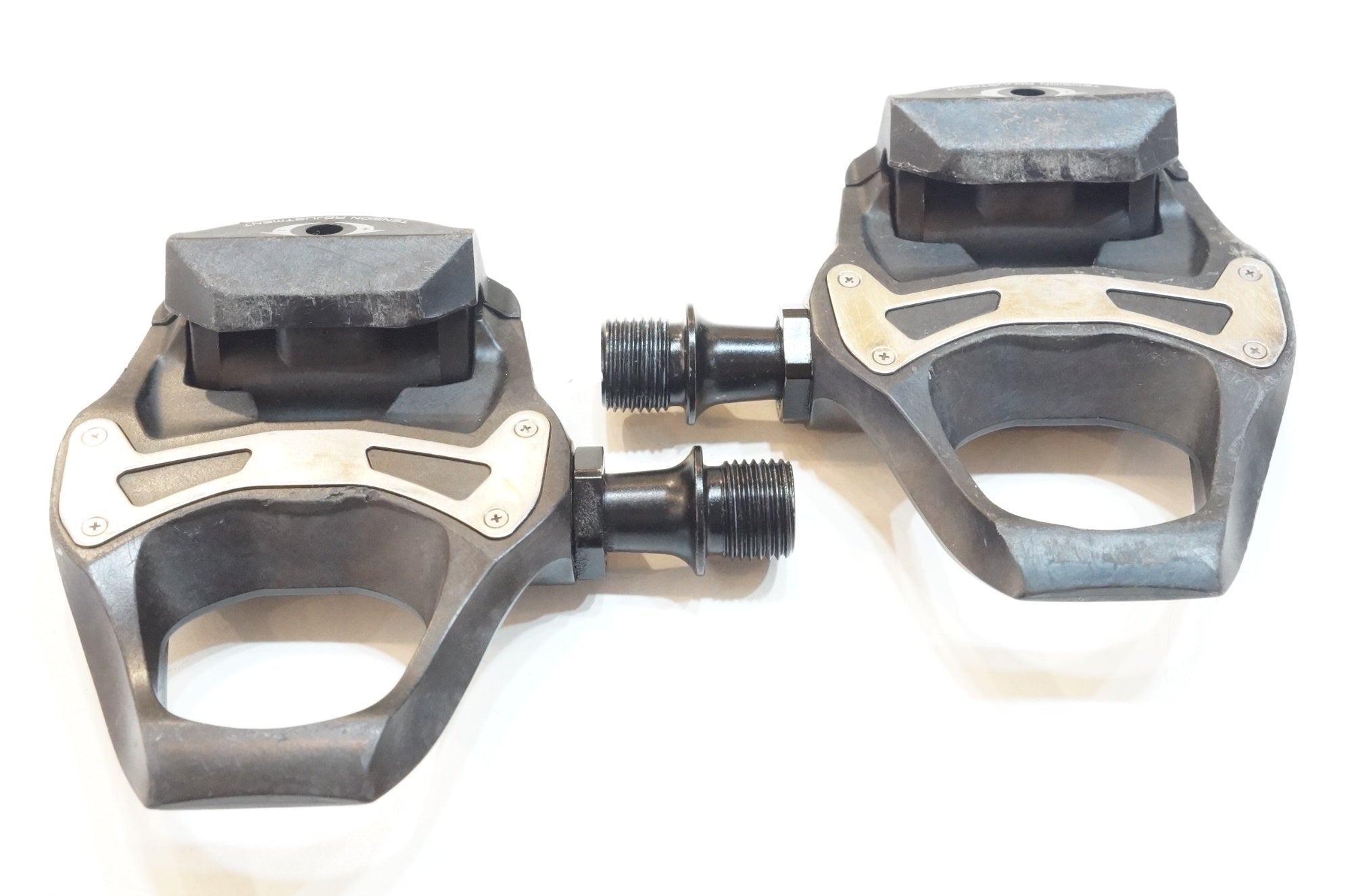 SHIMANO 「シマノ」 105 PD-5800 ペダル / 浦和ベース