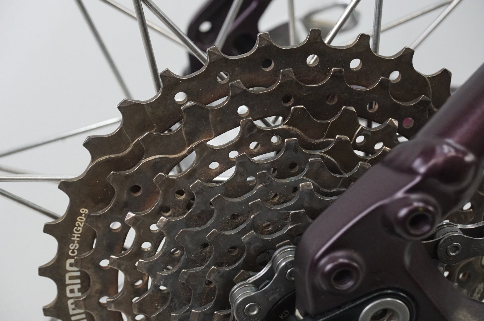 SPECIALIZED 「スペシャライズド」 VITA ELITE 2013年モデル クロスバイク / 大宮店