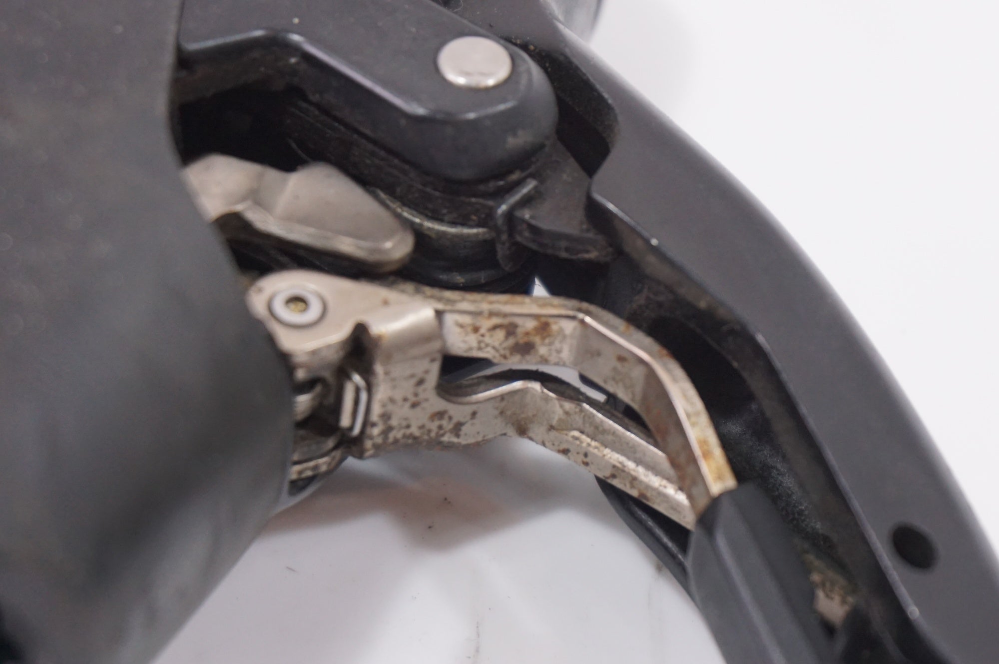 SHIMANO 「シマノ」 105 ST-5700 左レバー / 世田谷店