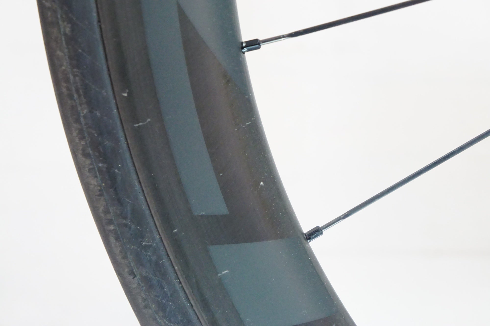 ZIPP 「ジップ」 303S TUBELESS DISC シマノ 11速 ホイールセット
