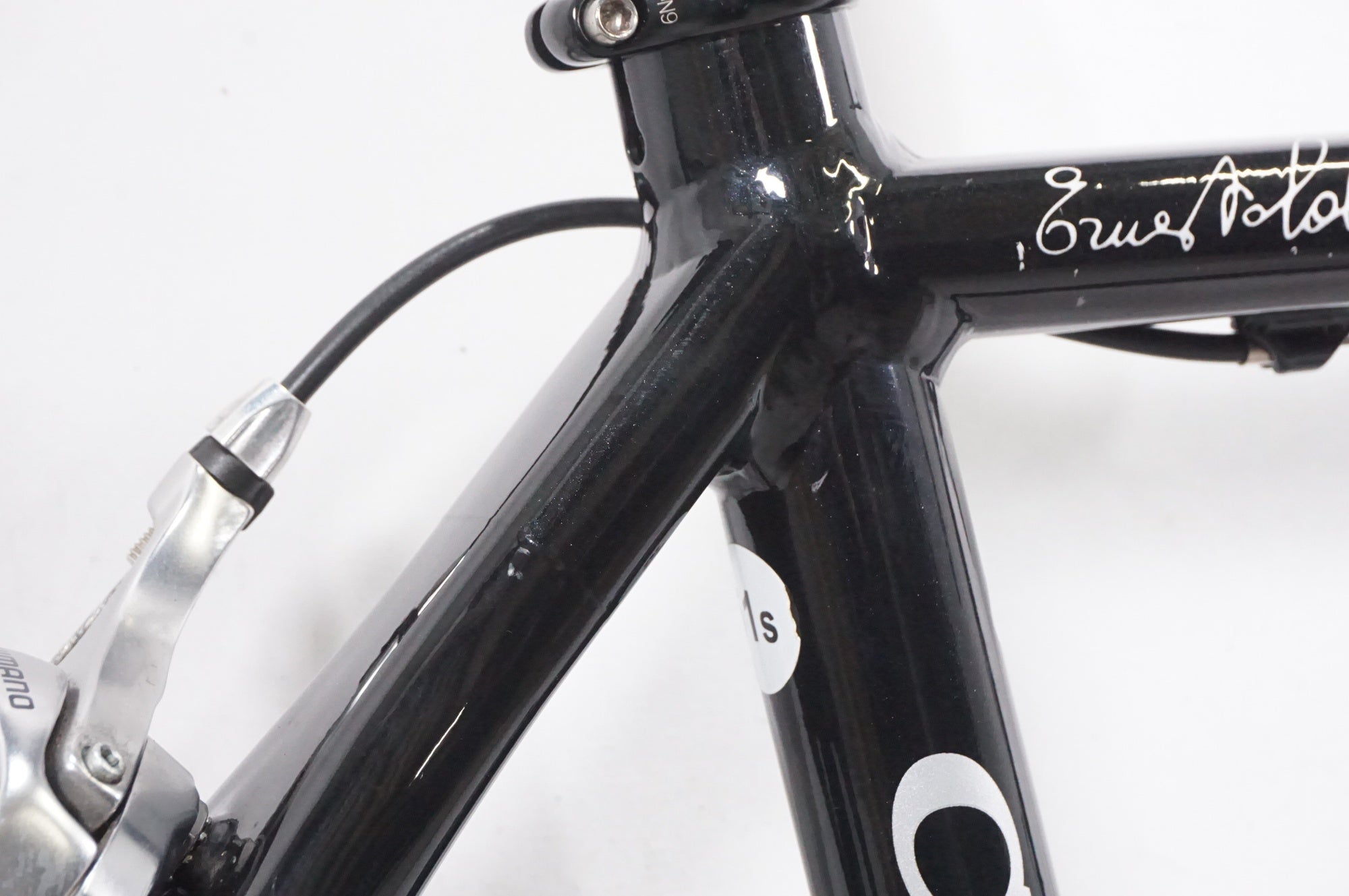 COLNAGO 「コルナゴ」 AIR 105 2013年モデル ロードバイク / AKIBA店