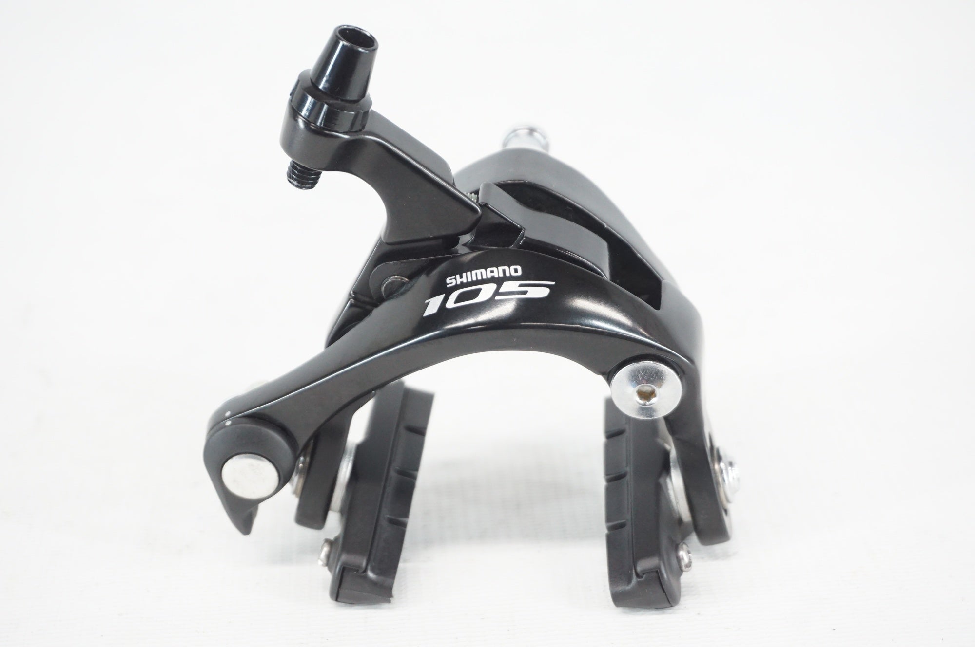 SHIMANO 「シマノ」 105 BR-5800 リアのみ キャリパーブレーキ / 阪急塚口店