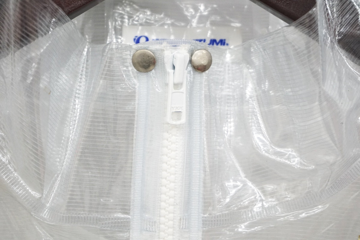 PEARL IZUMI 「パールイズミ」 Mサイズ レインジャケット / 大阪美原北インター店