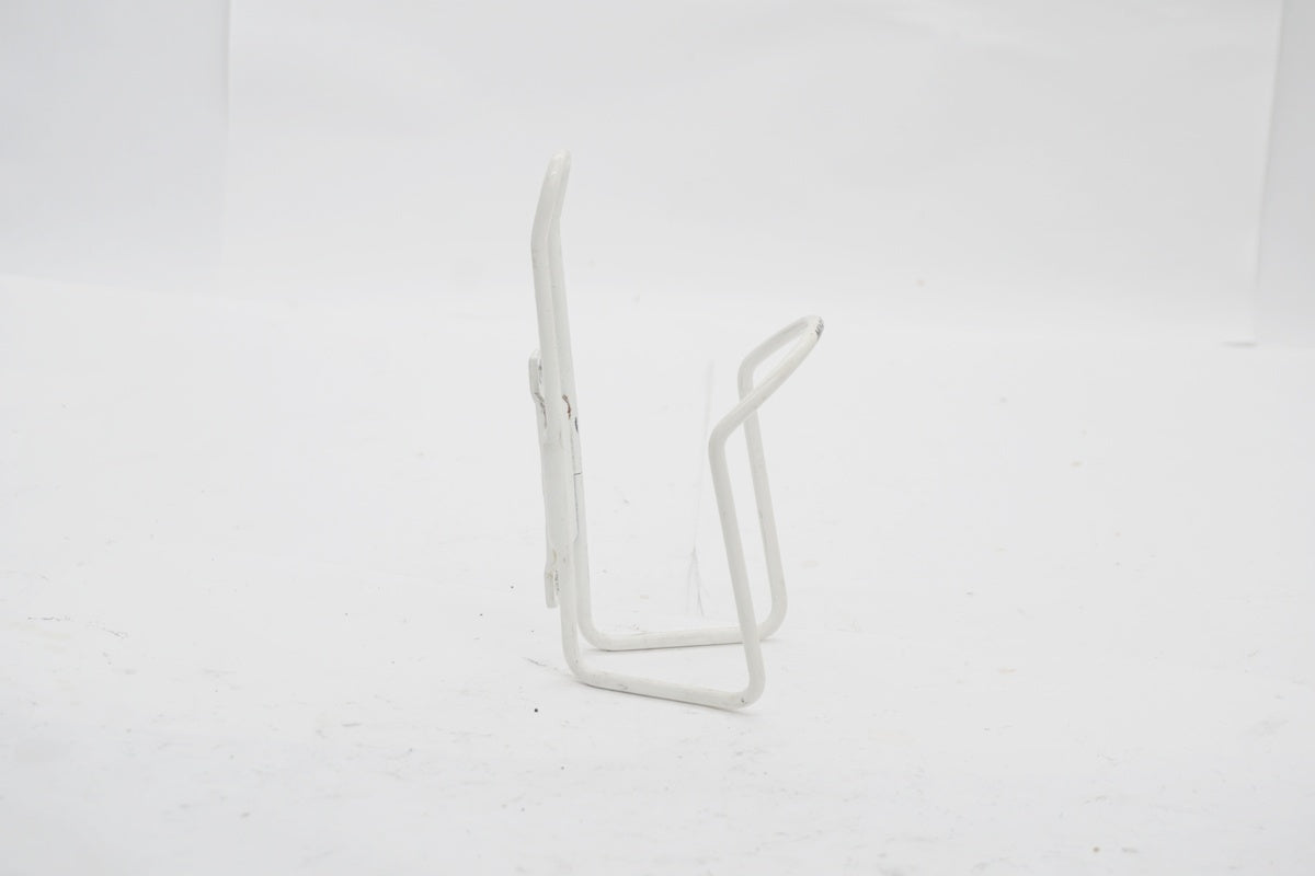 MINOURA「ミノウラ」 ボトルゲージ / 京都八幡店