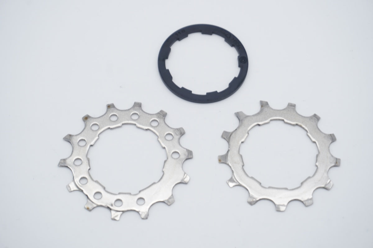 SHIMANO 「シマノ」 105 CS-R7000 11-28T スプロケット/ 京都八幡店