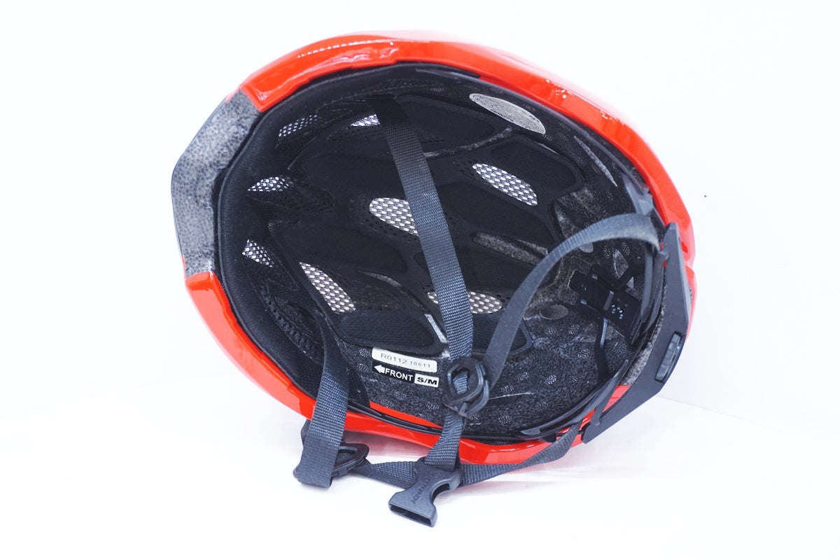 OGK KABUTO 「オージーケーカブト」 VITT S/Mサイズ ヘルメット / 大阪美原北インター店