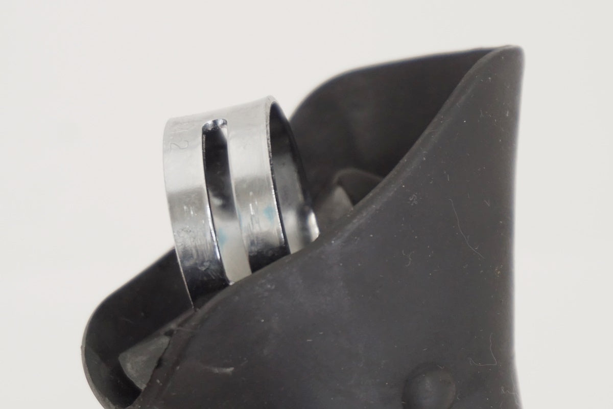 SHIMANO 「シマノ」 DURA-ACE ST-7800 デュアルコントロール