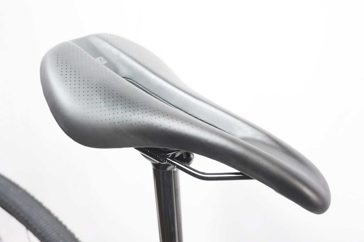 TREK 「トレック」 CHECKPOINT ALR5 2024年モデル グラベルロード / バイチャリ世田谷店