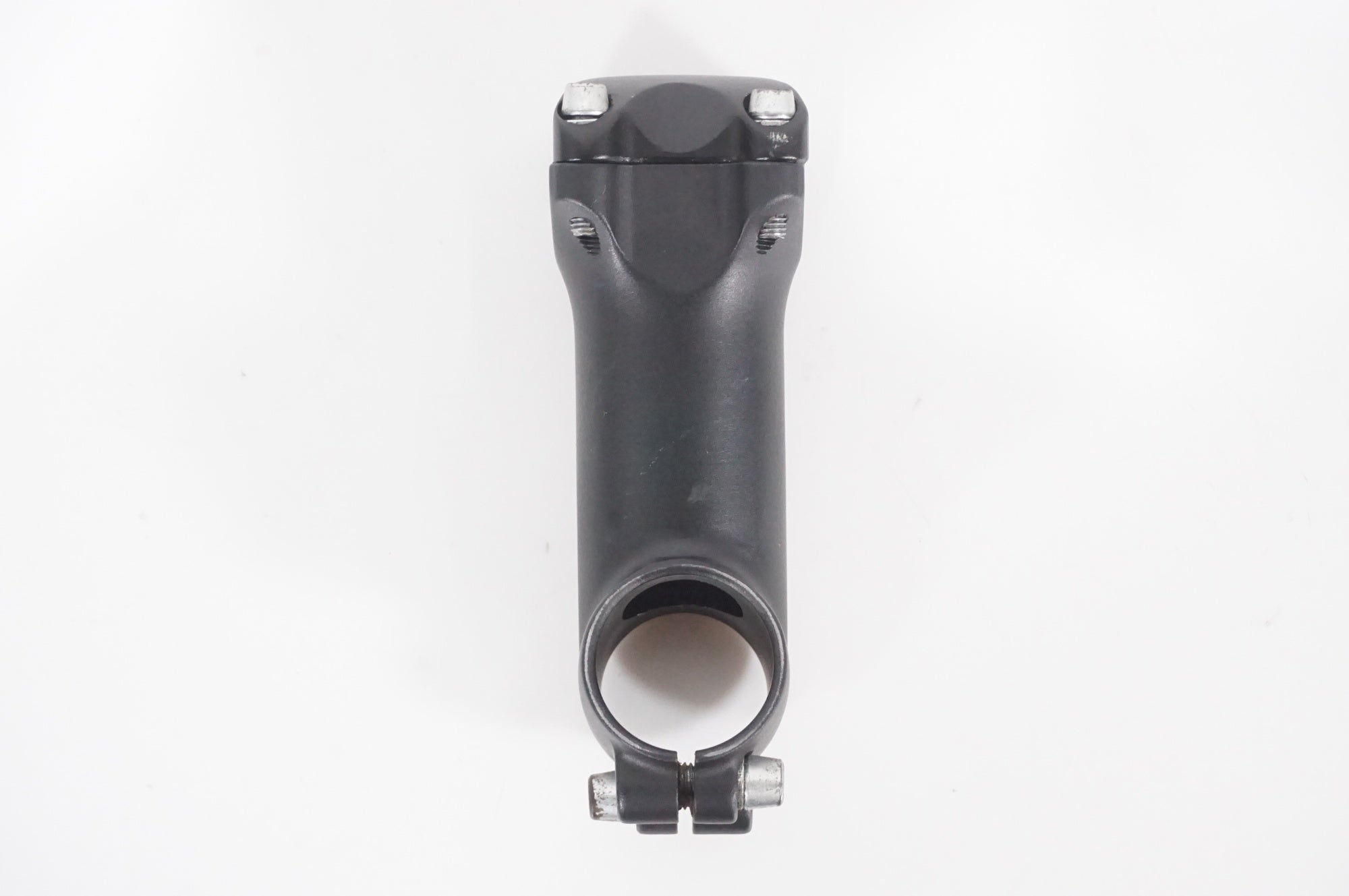 ブランド不明 φ25.4 90mm ステム / AKIBA店