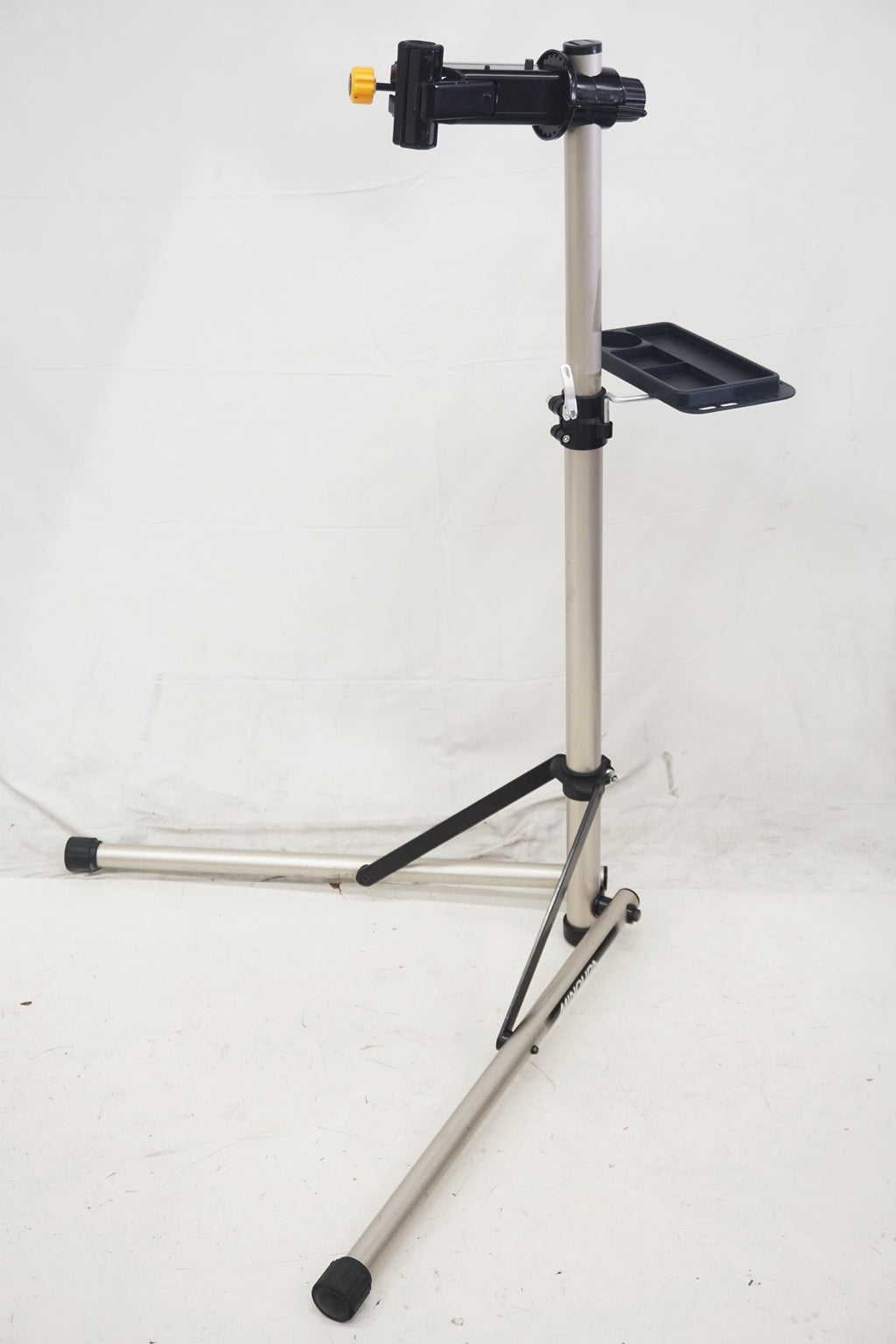ミノウラ　RS-5000 メンテナンススタンド MINOURA 「ミノウラ」 RS-5000 メンテナンススタンド / 大阪美原