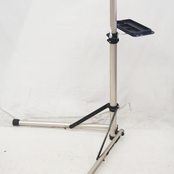 MINOURA 「ミノウラ」 RS-5000 メンテナンススタンド / 大阪美原