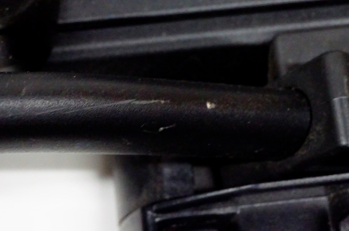 CARMATE 「カーメイト」 INNO サイクルキャリア / 名古屋大須店