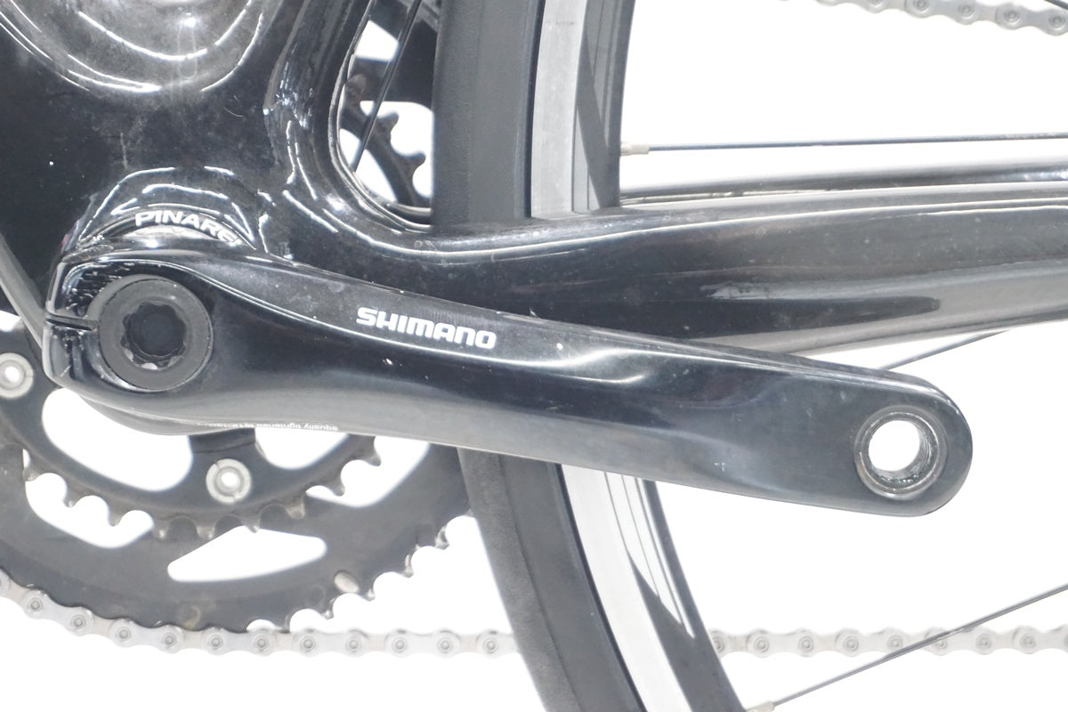 PINARELLO 「ピナレロ」 RAZHA 2015年モデル ロードバイク / 滋賀大津