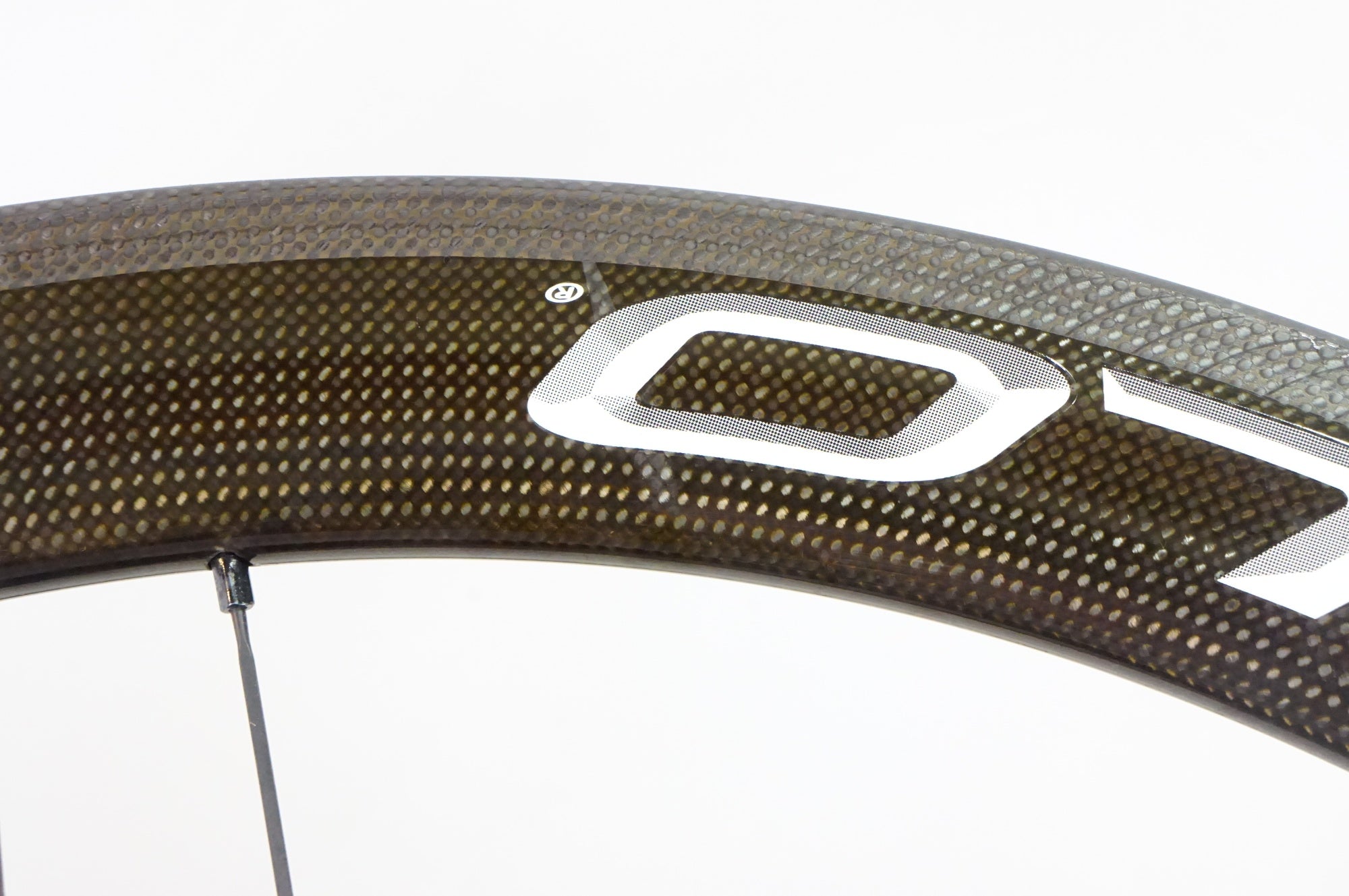 CAMPAGNOLO 「カンパニョーロ」 BORA ONE 50 AC3 CL シマノ 11速 ホイールセット / 熊谷本店