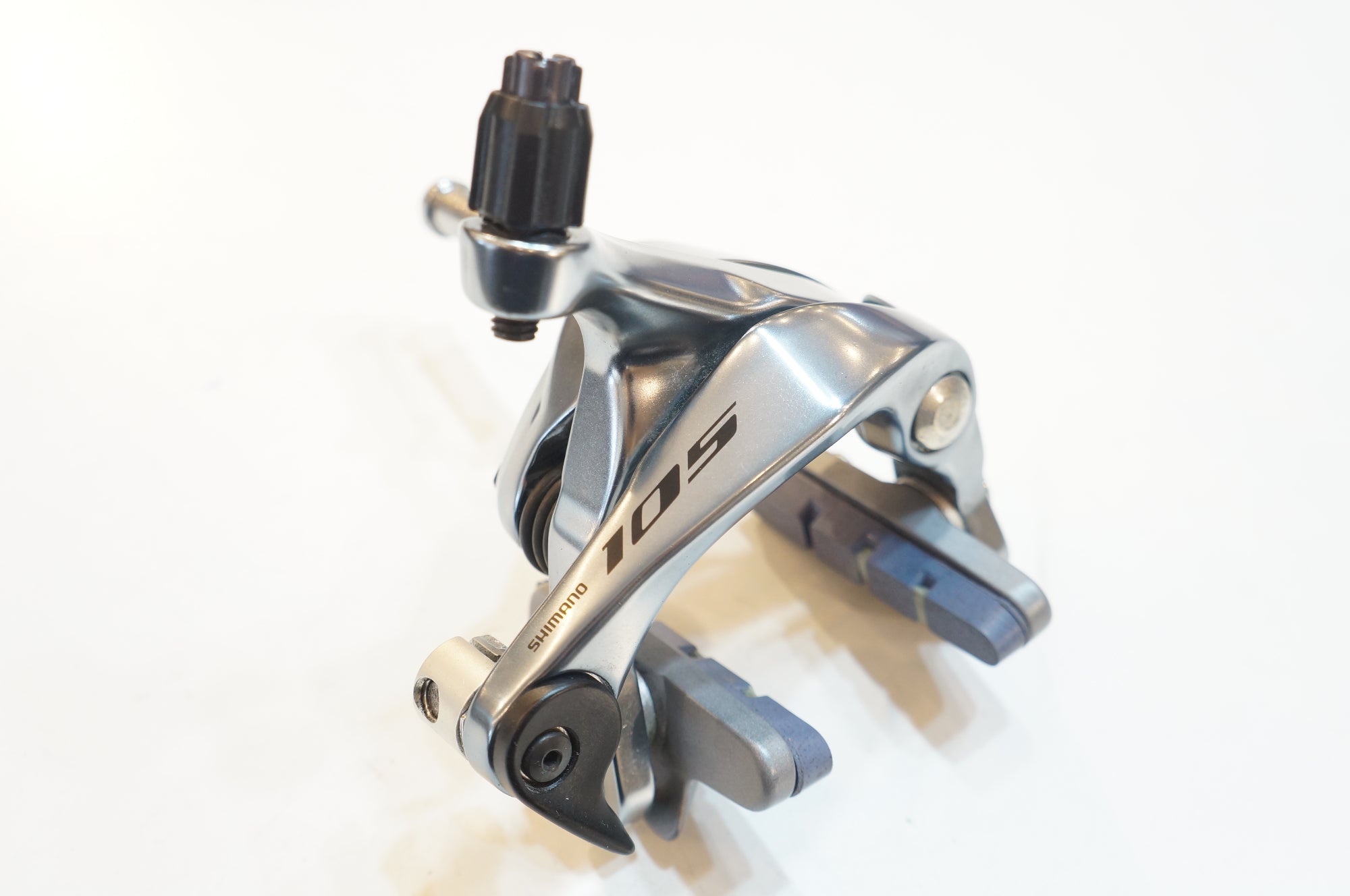 SHIMANO 「シマノ」 105 BR-R7000 キャリパーブレーキセット
