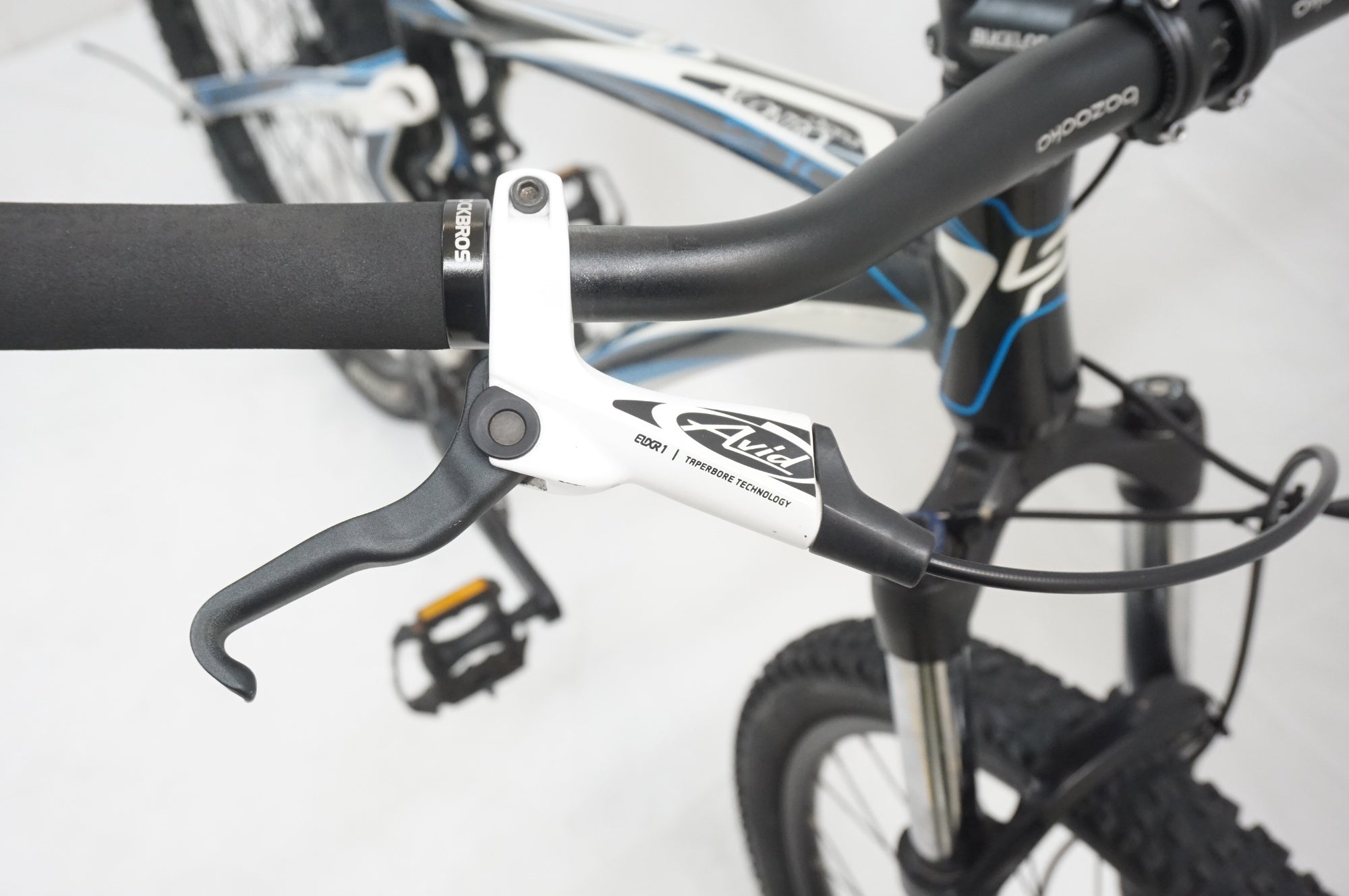 LAPIERRE 「ラピエール」 X-CONTROL 210 2012年モデル マウンテンバイク / 福岡店
