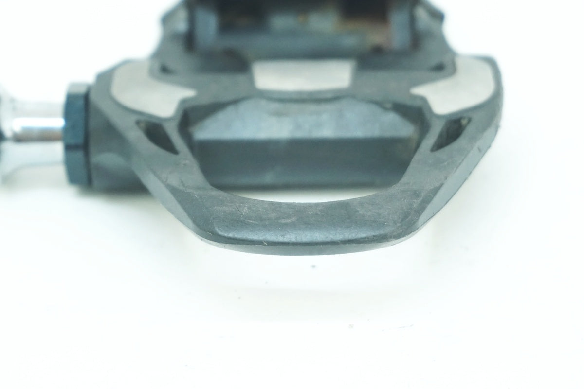 SHIMANO 「シマノ」 ULTEGRA PD-R8000 ペダル / 大阪美原北インター店