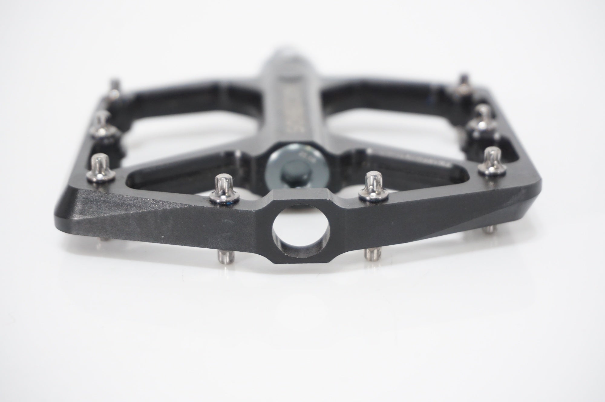 ROCKBROS 「ロックブロス」 ペダル / AKIBA店