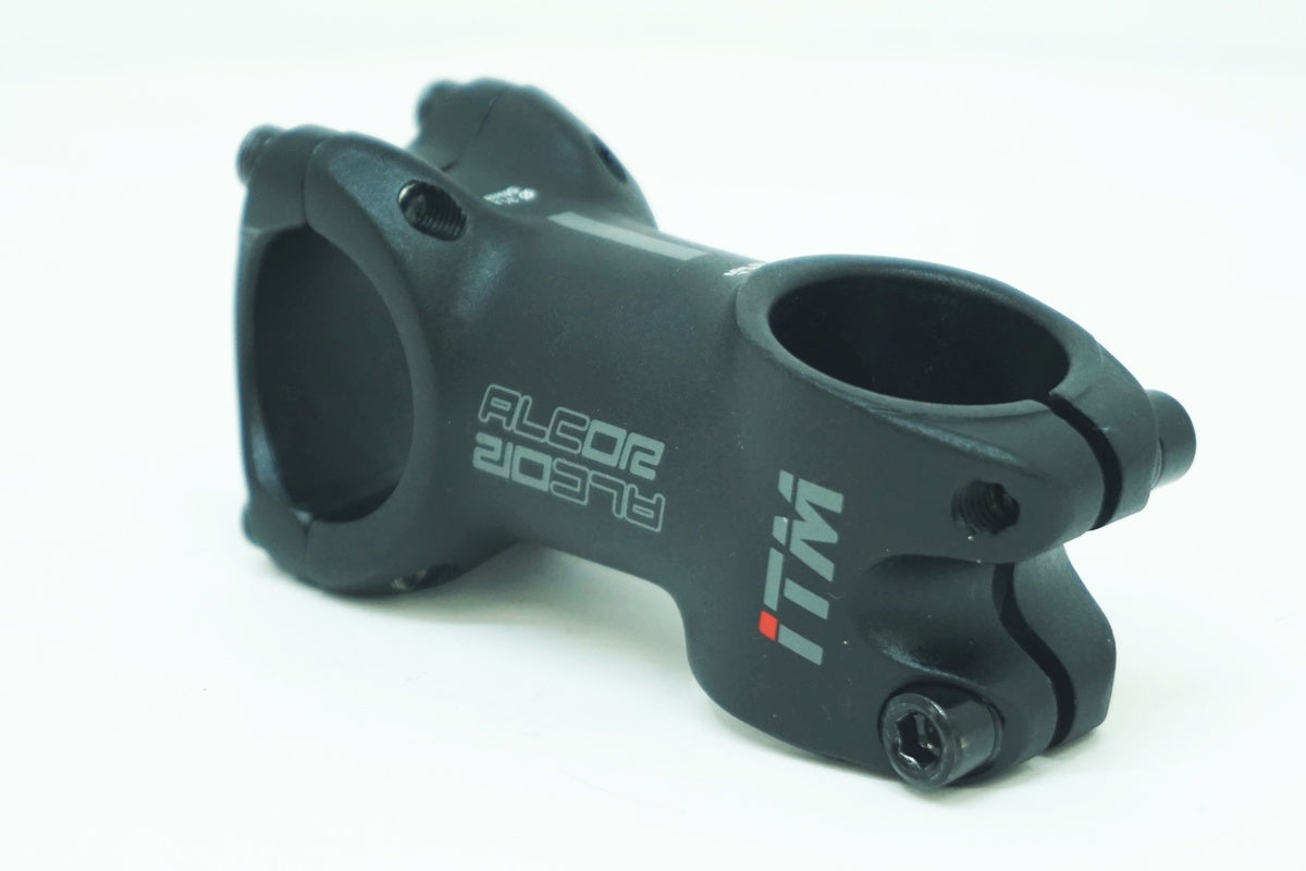 ITM 「アイティーエム」 ALCOR Φ31.8 60mm ステム / 大阪美原北インター店