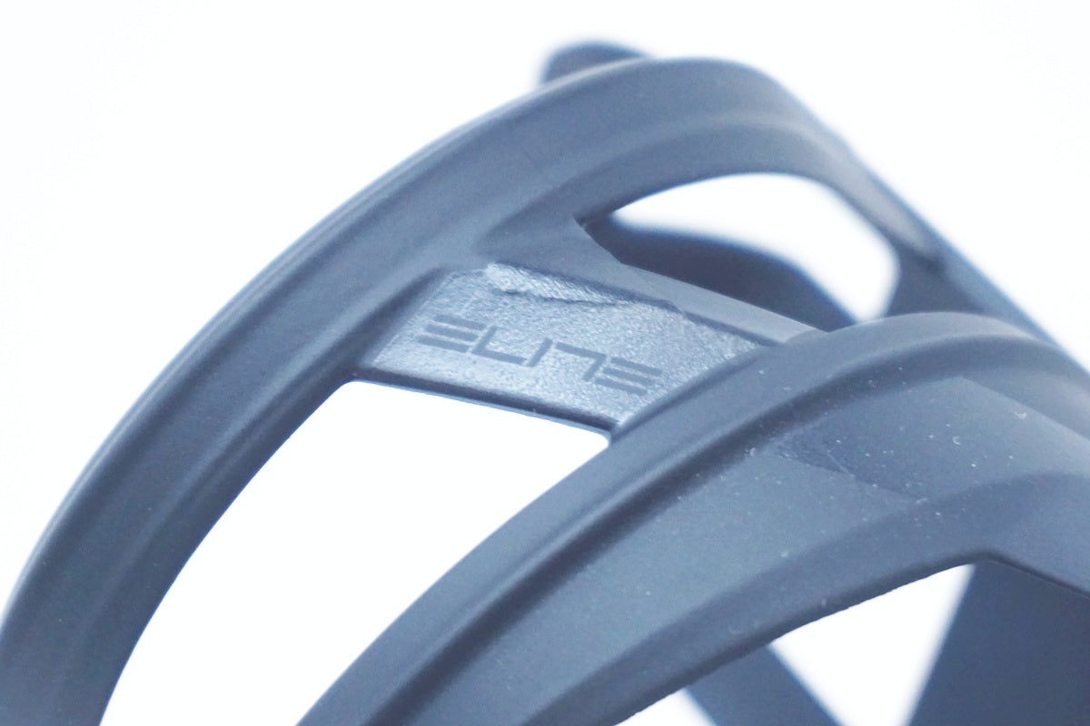 ELITE 「エリート」 ボトルケージ / 大阪美原北インター店