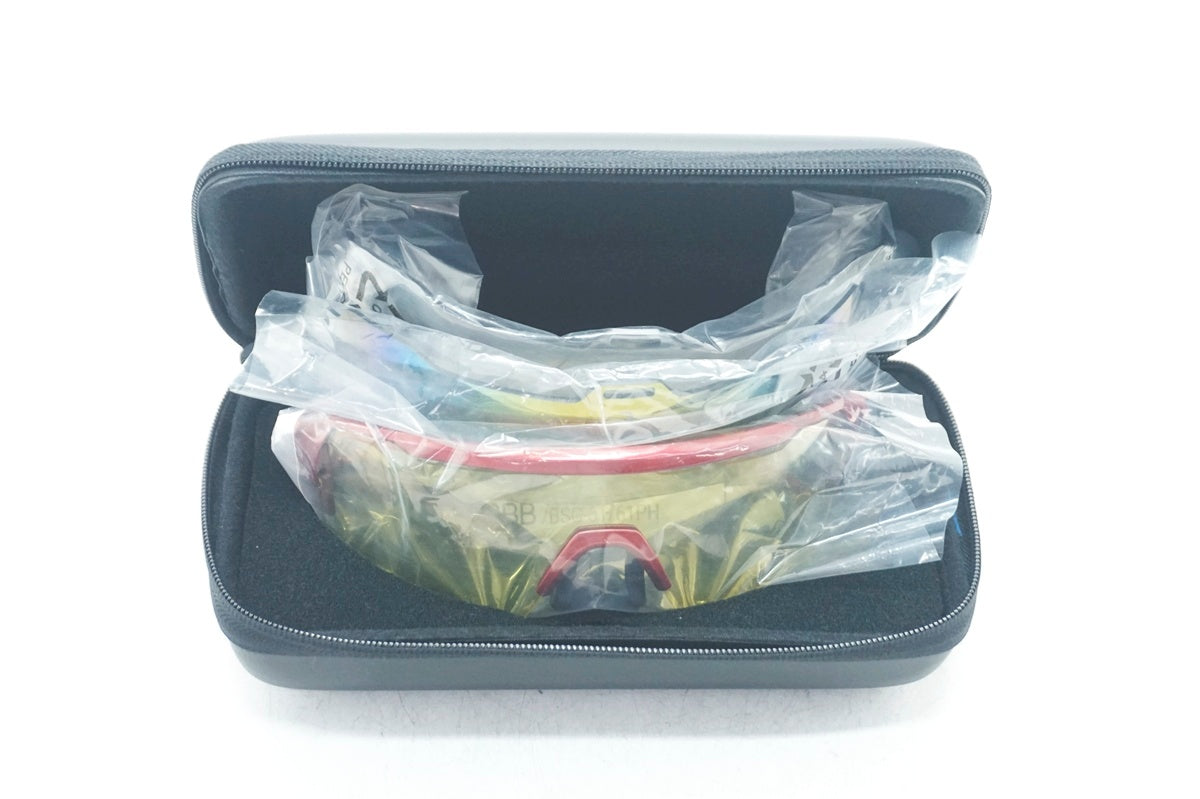 BBB 「ビービービー」 COMMANDER アイウェア / 大阪門真店