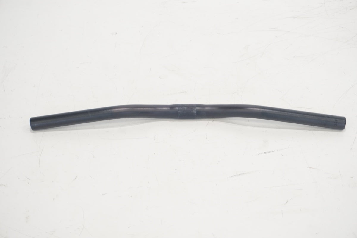 ブランド不明 φ25.4 510mm ハンドル/ 京都八幡店