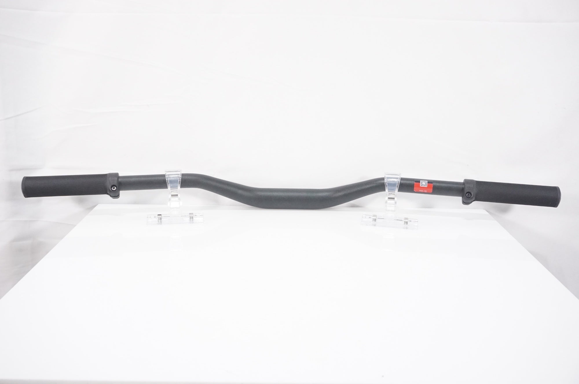 SPECIALIZED 「スペシャライズド」 φ31.8 750mm ハンドル / AKIBA店
