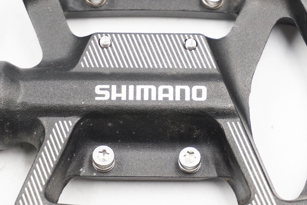 SHIMANO 「シマノ」 PD-GR500 ペダル / 奈良店