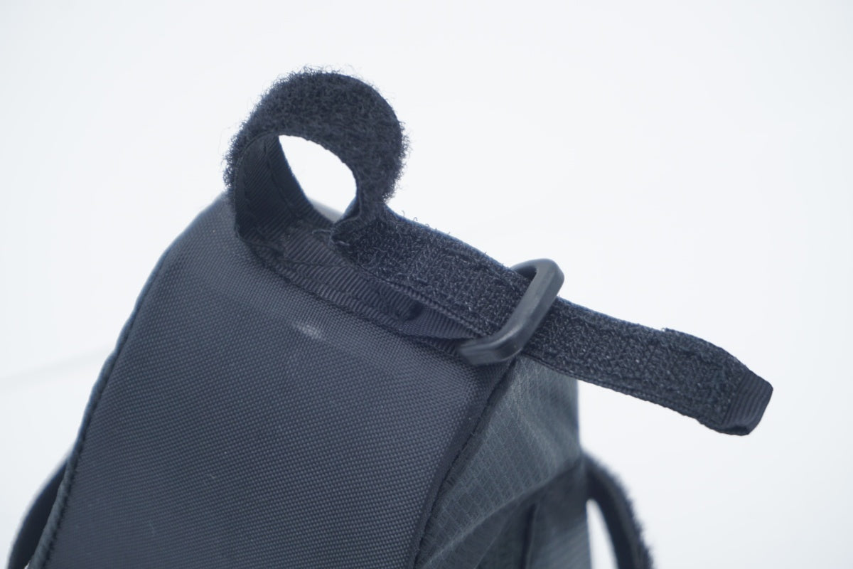 DEUTER 「ドイター」 サドルバッグ / 滋賀大津店