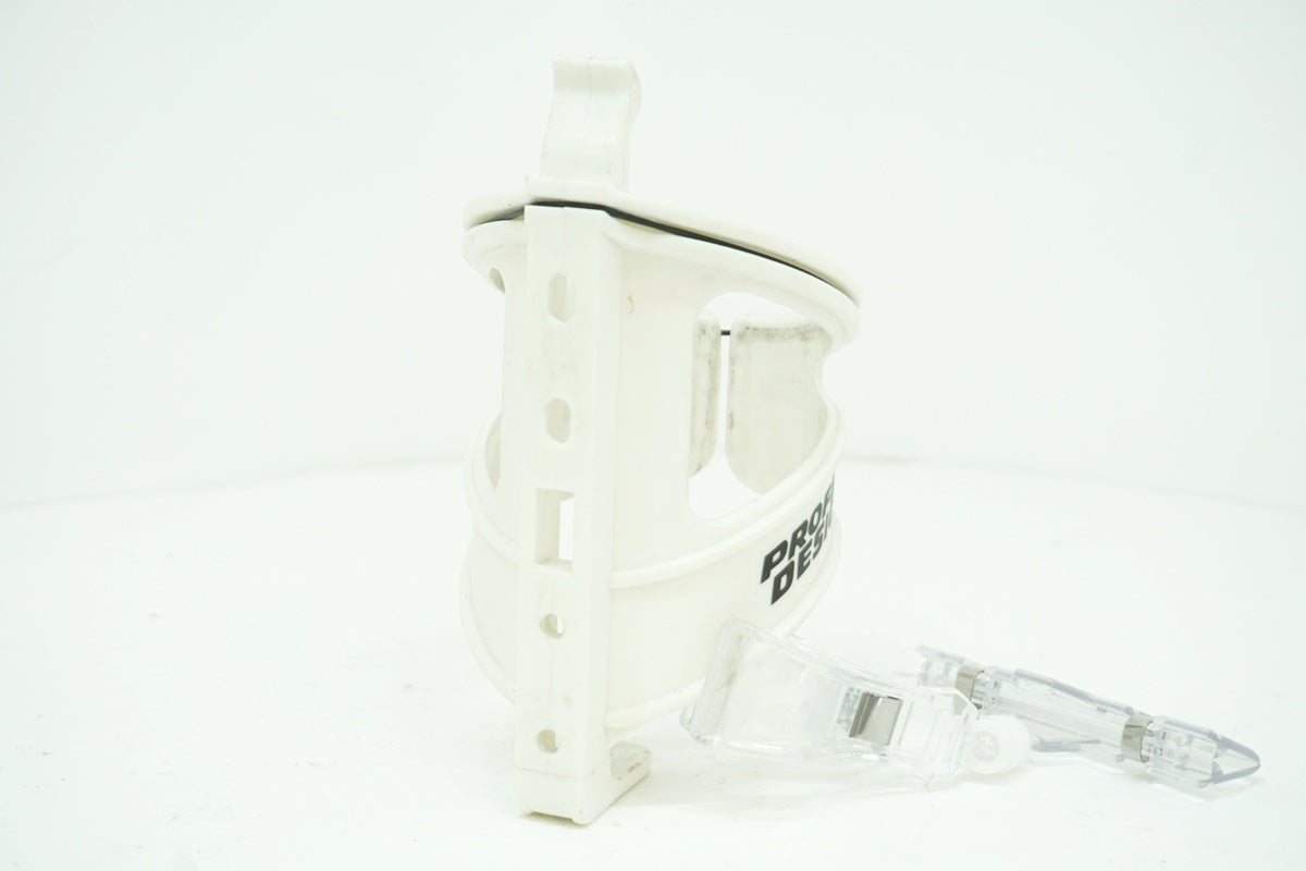 PROFILE DESIGN 「プロファイルデザイン」 ボトルケージ / 大阪美原北インター店