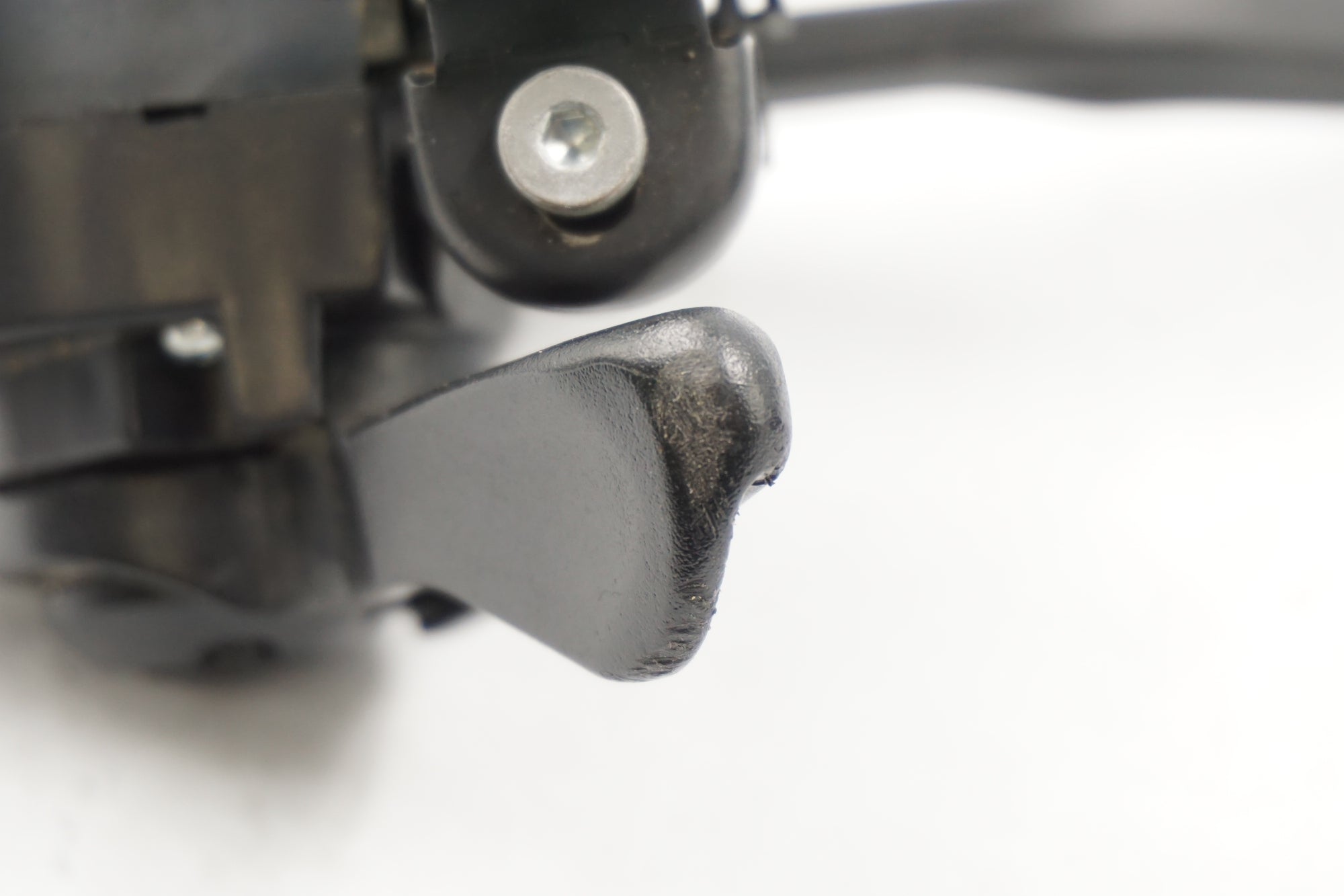SHIMANO 「シマノ」 ST-EF41 シフト/ブレーキレバーセット / 奈良店