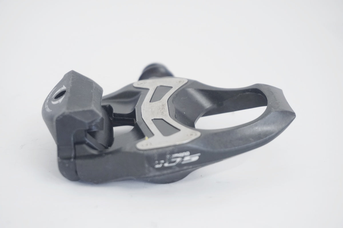 SHIMANO 「シマノ」 105 PD-5800 ペダル / 京都八幡店