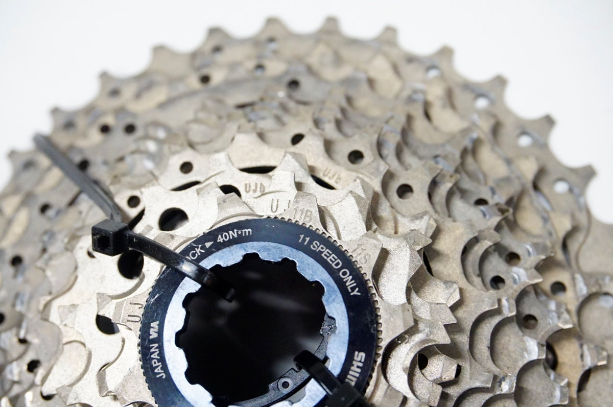 SHIMANO 「シマノ」 ULTEGRA DI2 R8050 コンポセット / 名古屋大須店
