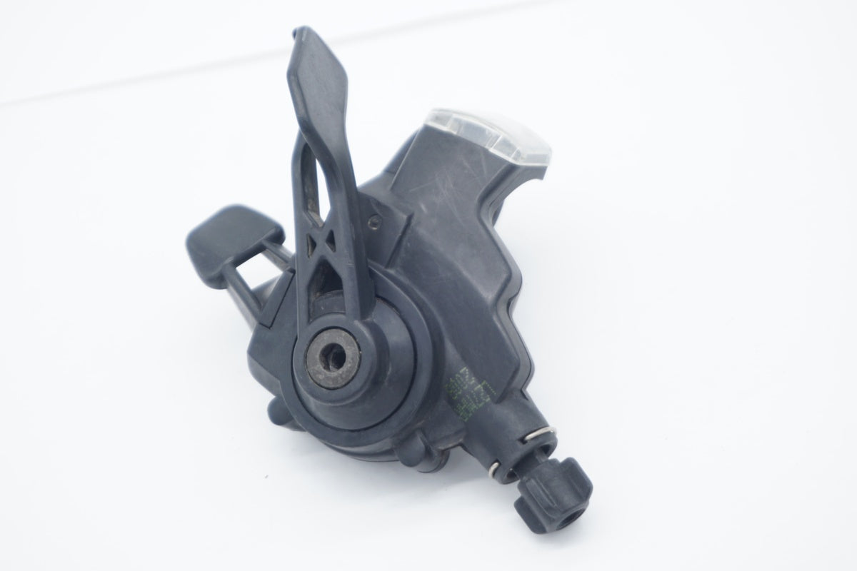 SRAM 「スラム」 X4 シフターセット / 滋賀大津店