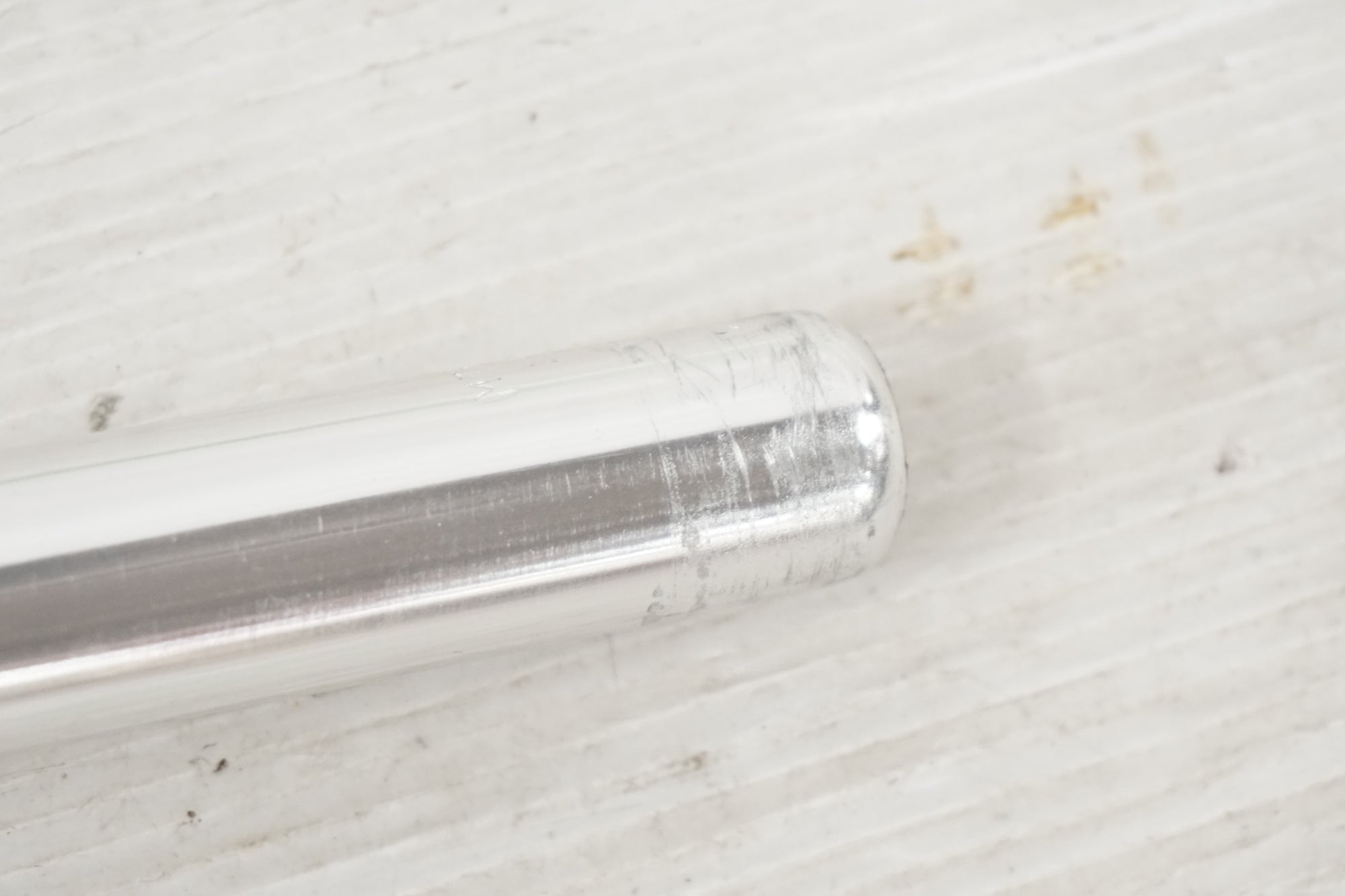 HL 「エイチエル」 Φ25.4 540mm ハンドル / 奈良店