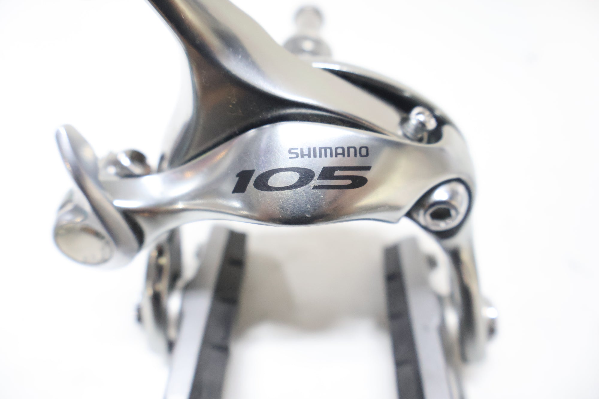 SHIMANO 「シマノ」 105 BR-5600 キャリパーブレーキセット / 高知店