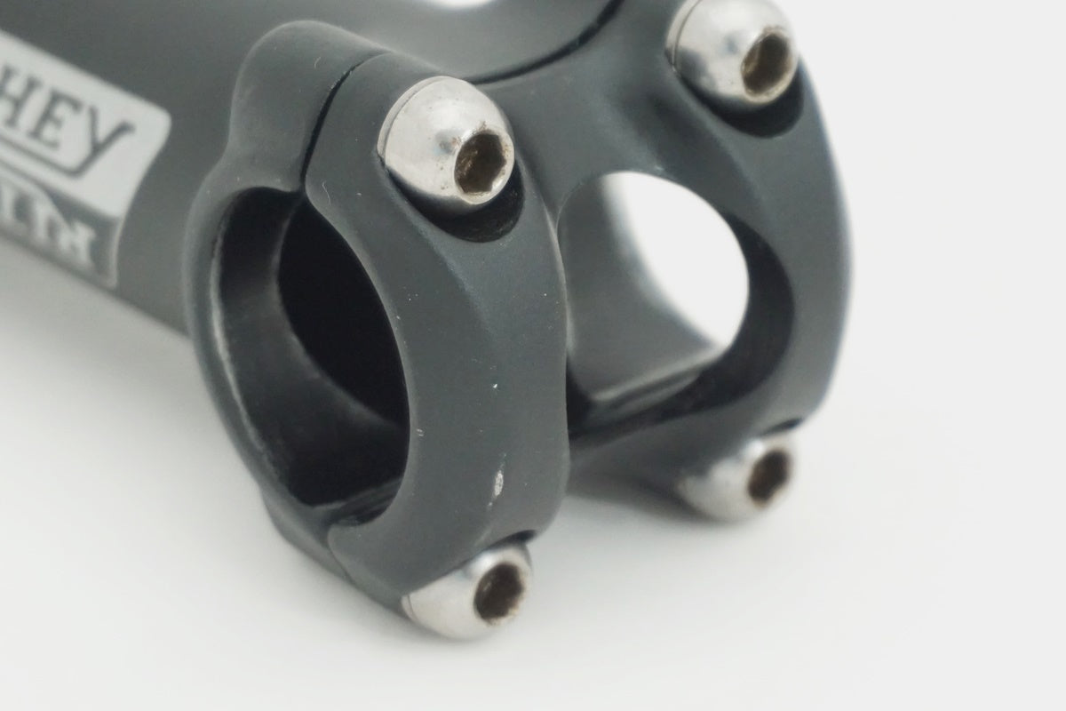 RITCHEY 「リッチー」 PRO φ26.0 110mm ステム / 京都八幡店