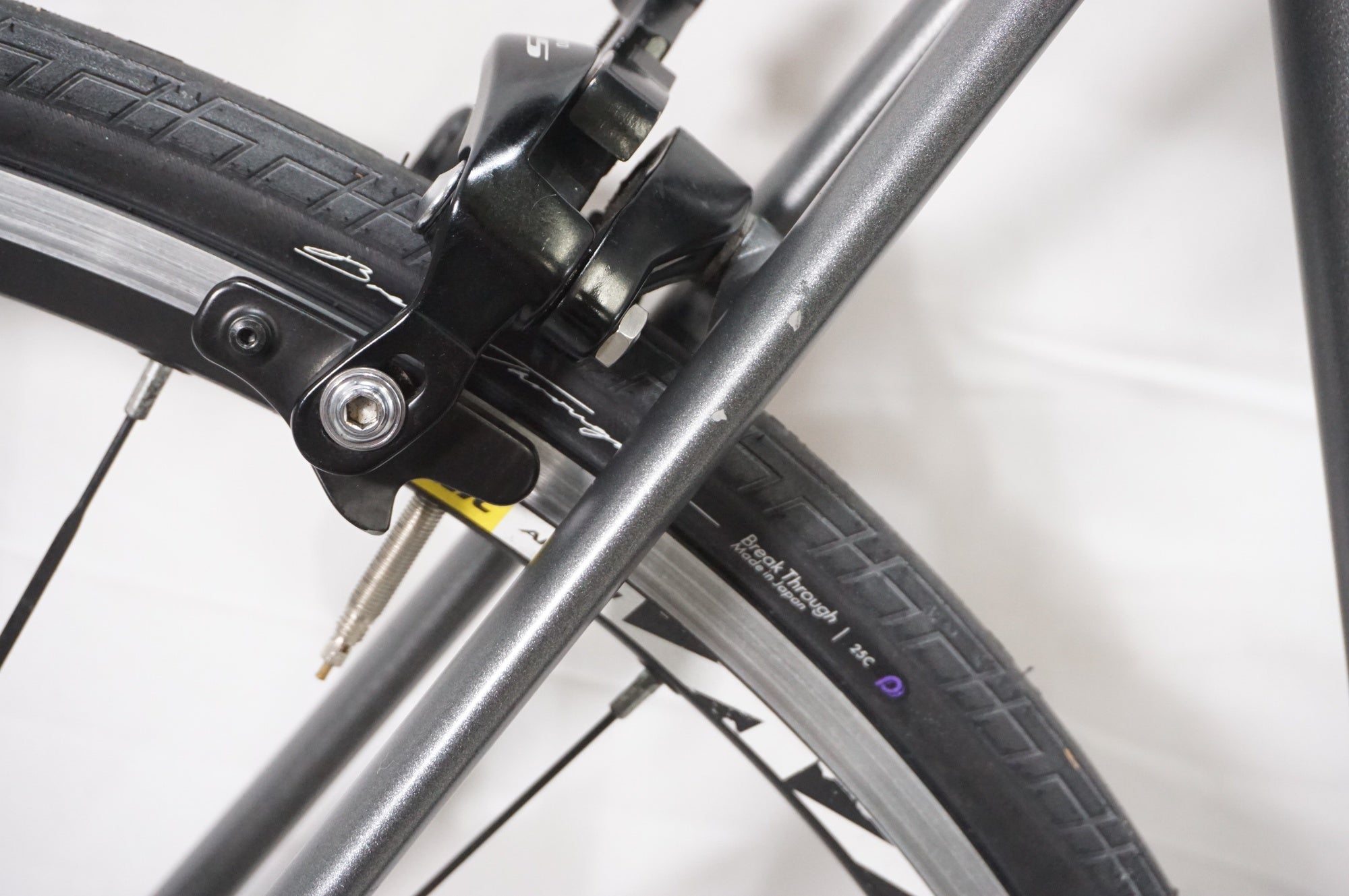 CANNONDALE 「キャノンデール」 CAAD12 105 2018年モデル ロードバイク / AKIBA店