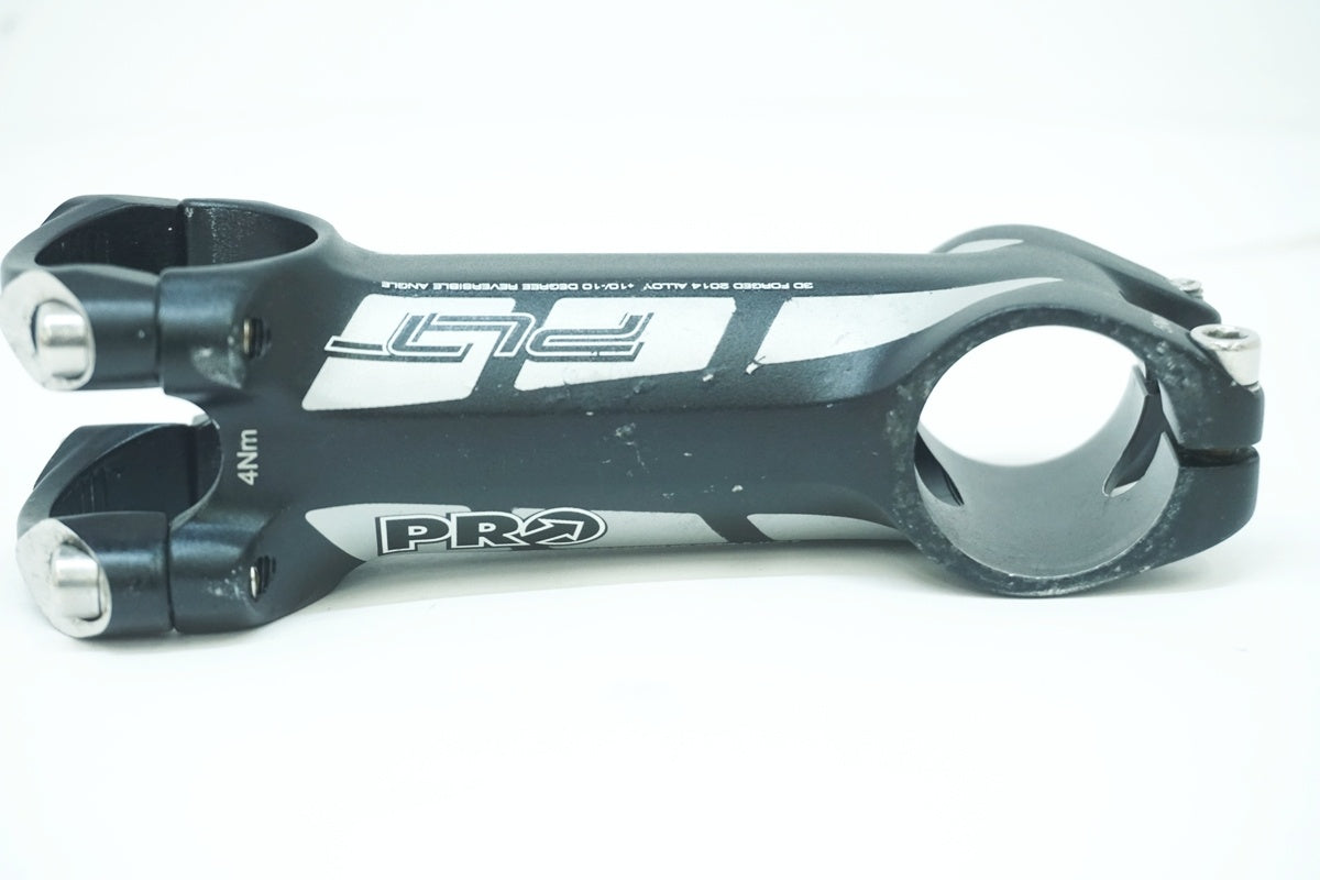 SHIMANO PRO 「シマノプロ」 PLT Φ31.8 100mm ステム / 大阪美原北インター店