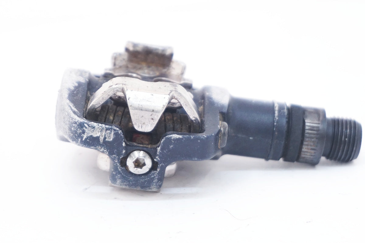 SHIMANO 「シマノ」 PD-M535 ペダル / 大阪美原北インター店
