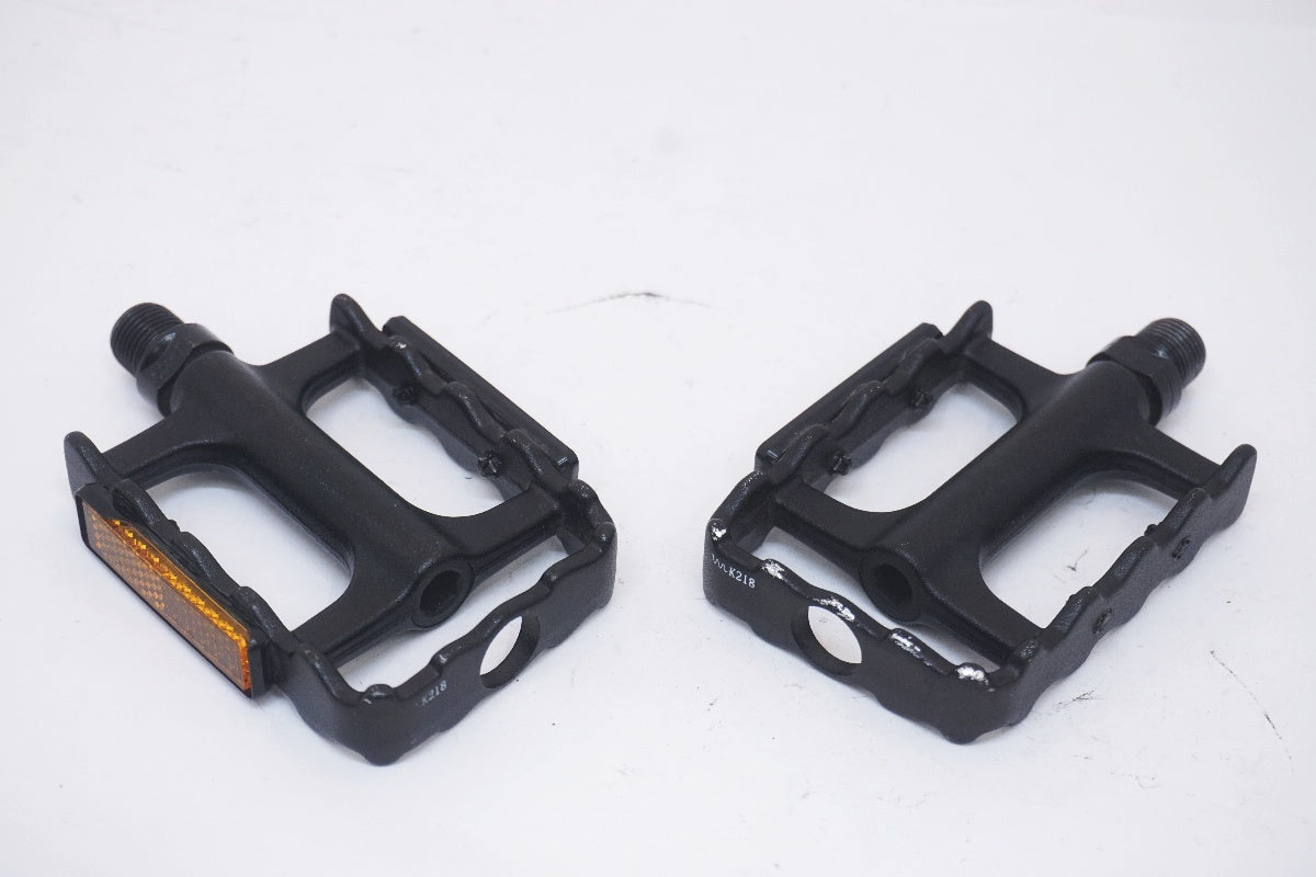 ブランド不明 ペダル / 大阪美原北インター店