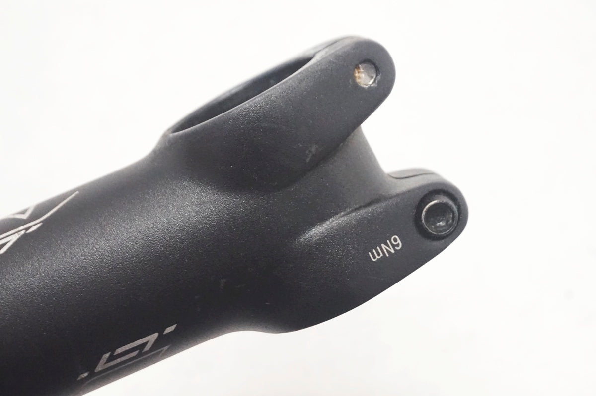 SHIMANO 「シマノ」 PRO LT Φ31.8 100mm ステム / 大阪門真店