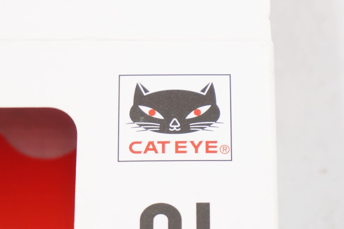 CATEYE 「キャットアイ」 URBAN2 フロントライト / 奈良店