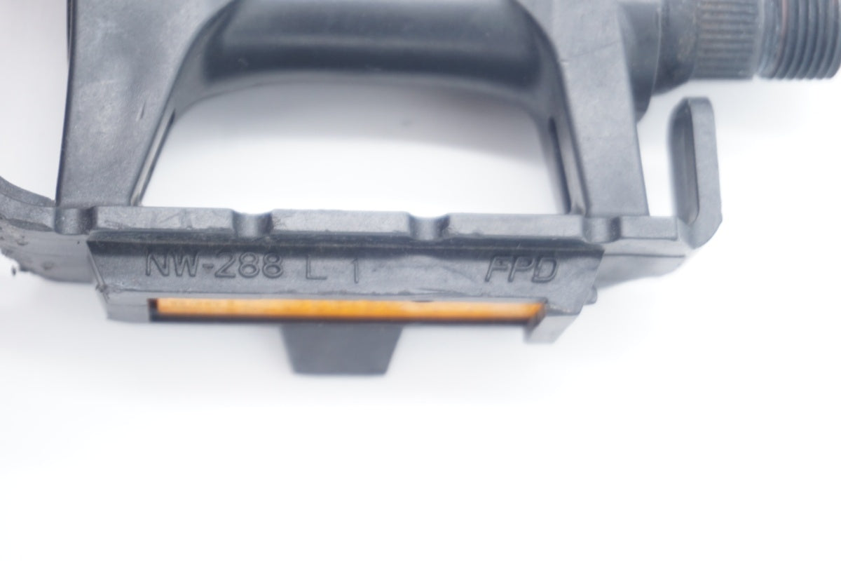 ブランド不明 ペダル / 滋賀大津店