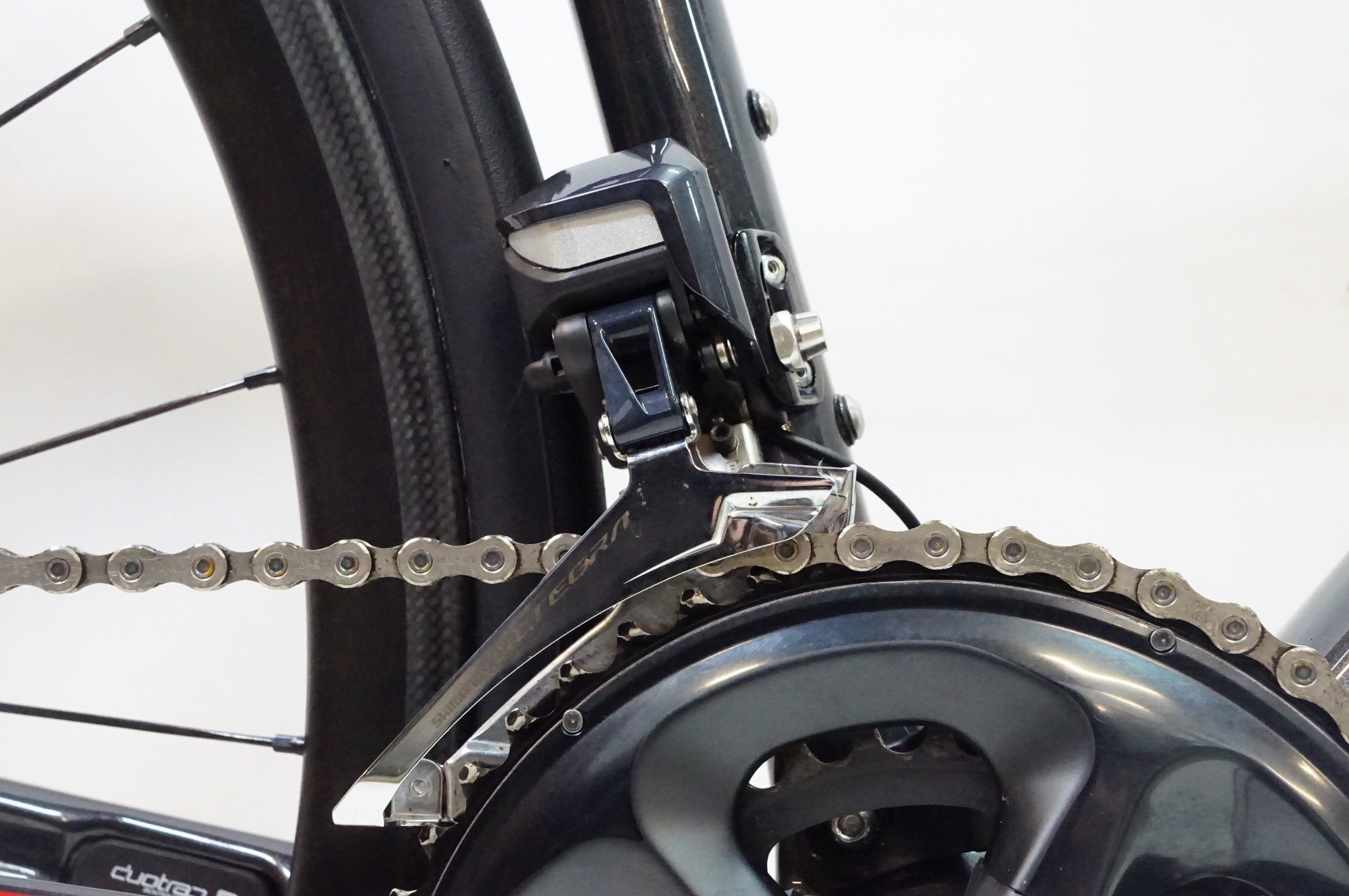 TREK 「トレック」 EMONDA SL7 2018年モデル ロードバイク / 熊谷本店