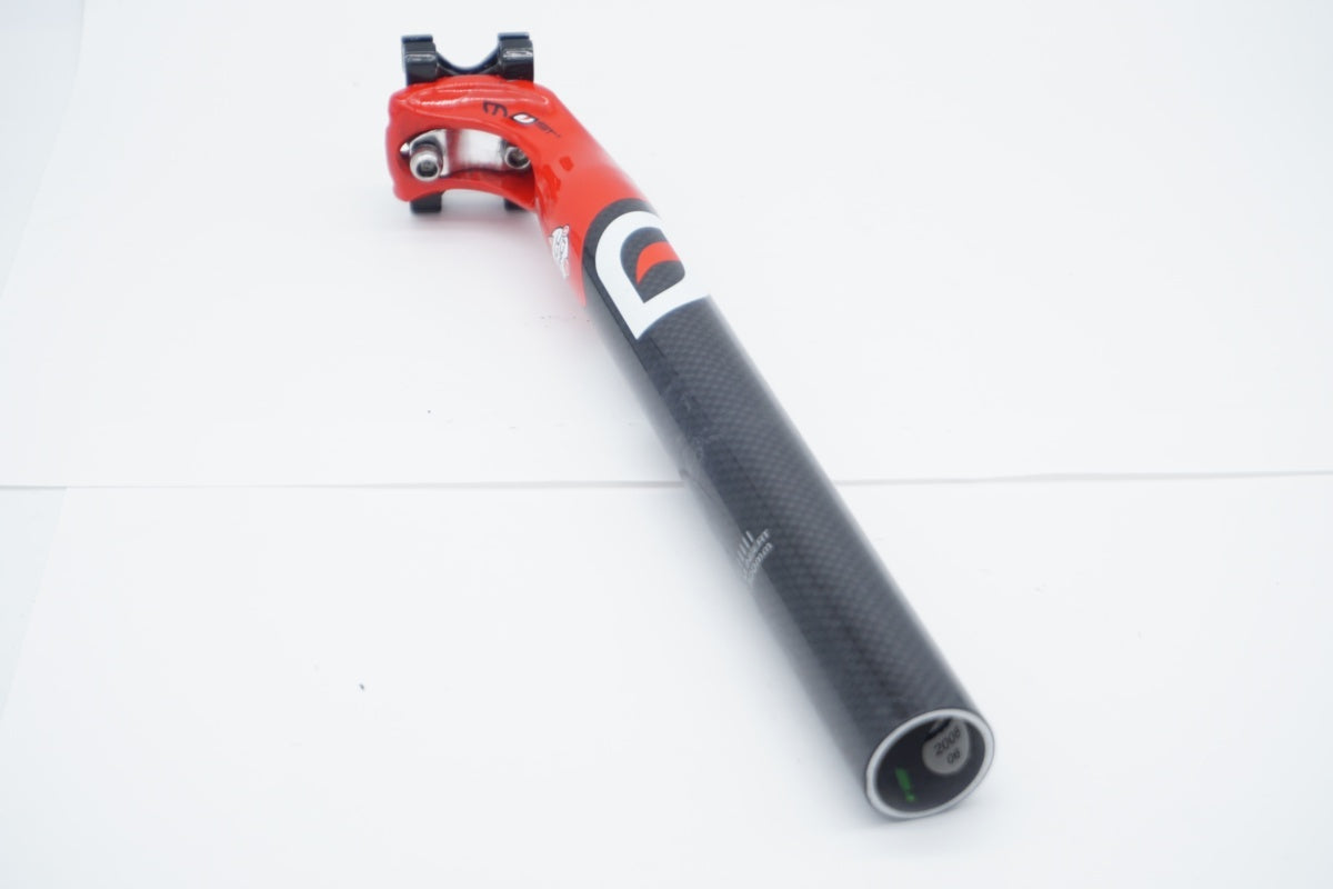 MOST 「モスト」 TAIL C-ALU φ31.6 300mm シートポスト / 滋賀大津店